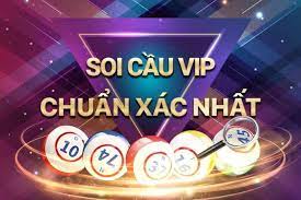 bắt cầu lô xiên 3 hiệu quả