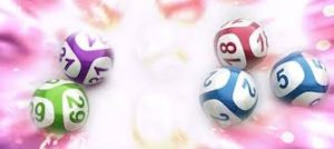 cách đánh lô đề mt trúng mỗi ngày