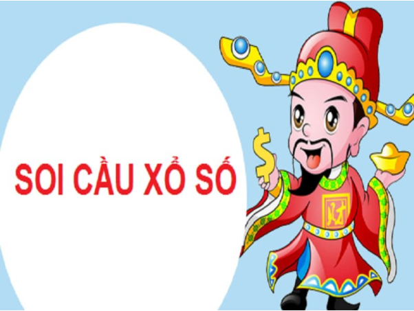 cách bắt bạch thủ lô đẹp nhất hôm nay ai cũng muốn