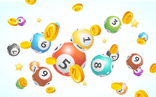3 càng là gì? Soi 3 càng hôm nay là như thế nào?