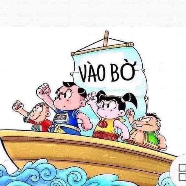 Chốt số soi cầu miền nam