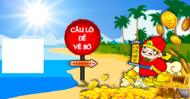 Có nhiều sự tự tin hơn khi chơi xổ số
