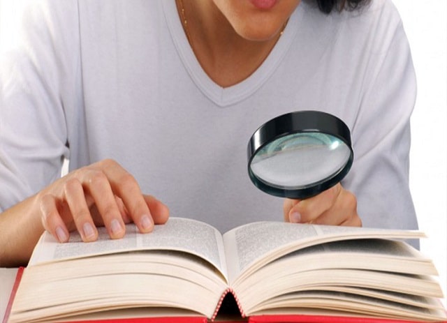 Tự tìm hiểu và phân tích các số đề