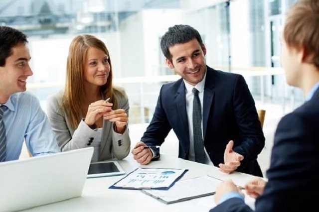 Tham khảo ngay lô đẹp hôm nay víp nhất quả đất