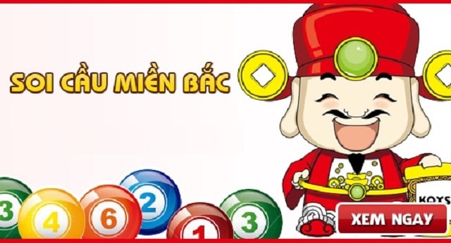 Một số lô đẹp víp hôm nay