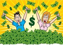 Soi cầu giải đặc biệt 3 càng trúng tối nay