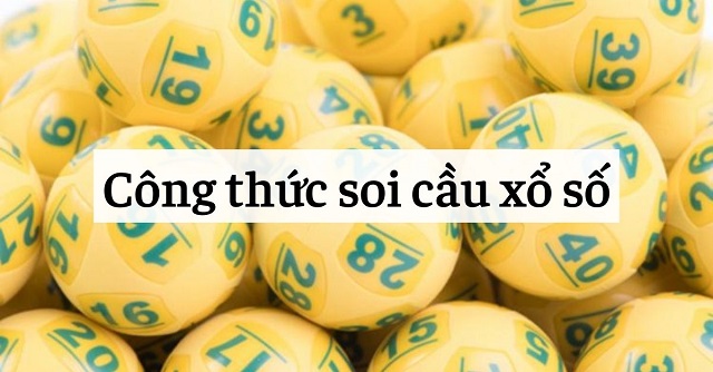 soi cầu dàn đề mb chính xác nhất