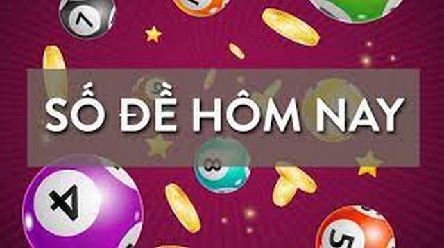 Chuyên gia chỉ cách soi cầu miền Trung