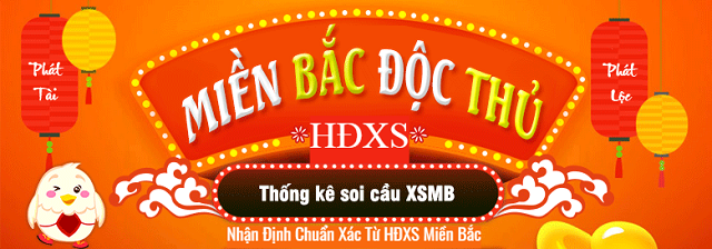 cách soi cầu độc thủ đề xsmb hôm nay