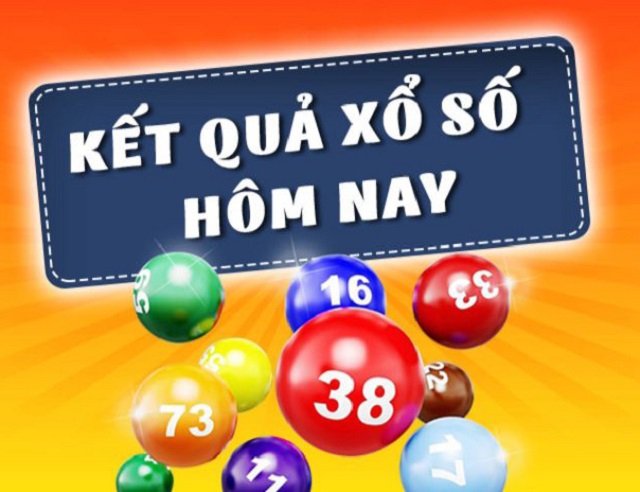 xsmb hôm nay theo giải đặc biệt