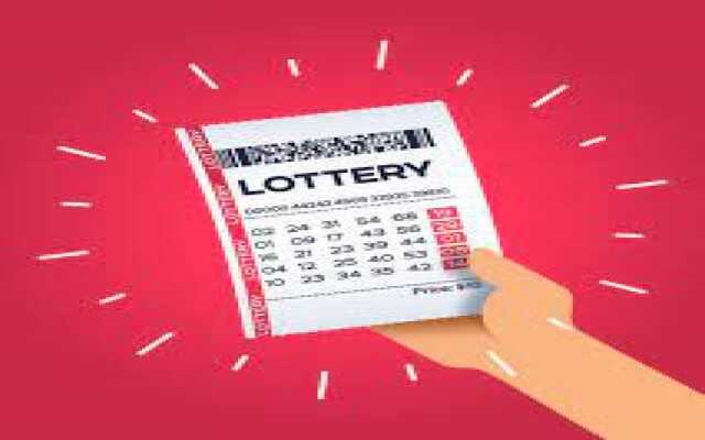 Tìm hiểu những cách chơi ba càng