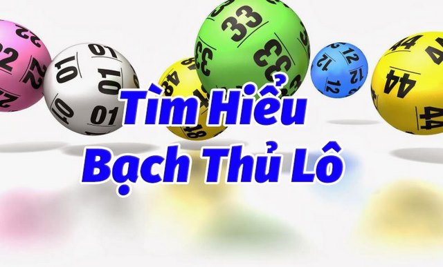 Gợi ý cách soi cầu bạch thủ đơn giản