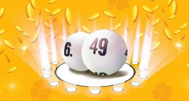 Chiến thuật soi cầu bạch thủ hiệu quả
