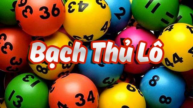 Theo dõi cách soi cầu bạch thủ cực hiệu quả