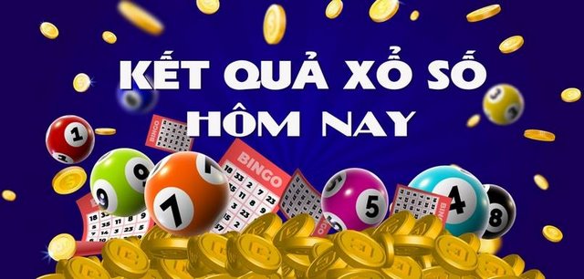 Học hỏi cách soi cầu dàn đề chính xác 100