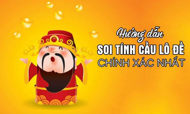 Cập nhật giá trị lô đề online siêu hay