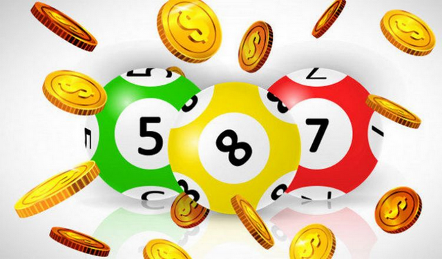 Bật mí cách soi cầu dàn đề chuẩn xác 100%
