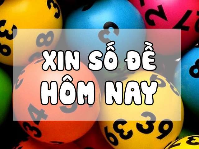 Tính lô miền Trung dễ nhất