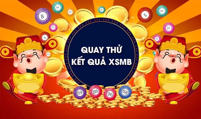 Phương pháp soi cầu theo dàn tiện ích vô cùng