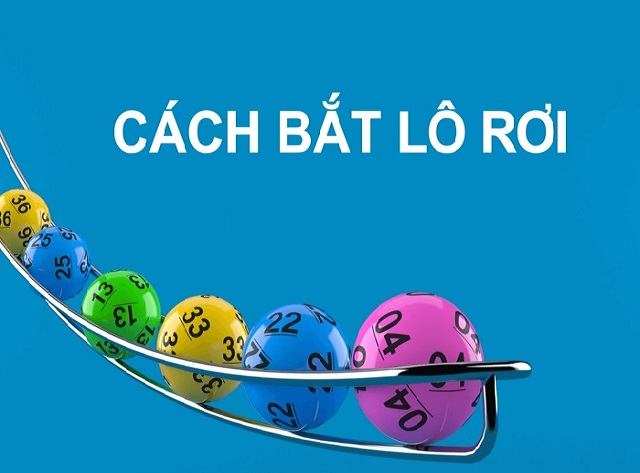 Chiến thuật dự đoán