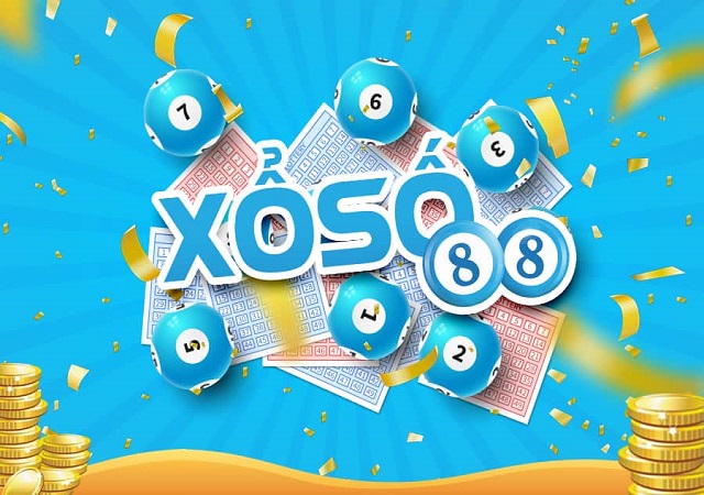 soi cầu xổ số miền Nam siêu chuẩn