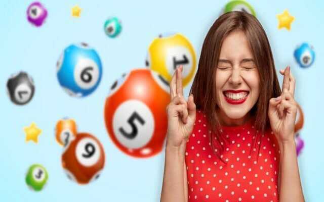 Cân nhắc giải đen để đánh lô đề