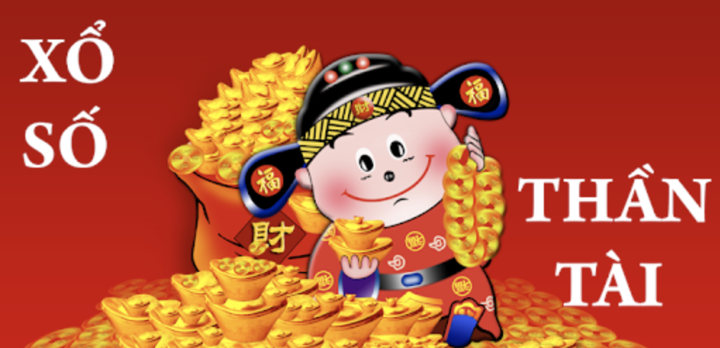 Kỹ thuật soi cầu 3 càng miền Bắc cực hay