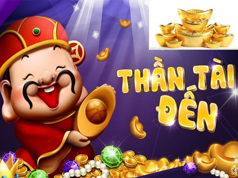 Thủ thuật dự đoán kết quả soi cầu đơn giản