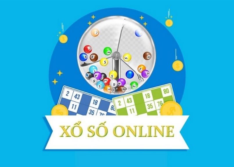 Nhận diện cách soi cầu ba càng MB cực đơn giản