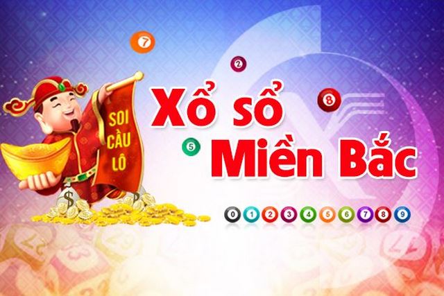 Tham gia cách soi cầu ba càng trực tuyến hay