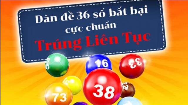 Tìm hiểu một số kỹ năng khi chơi lô đề bạch thủ giúp anh em luôn thắng