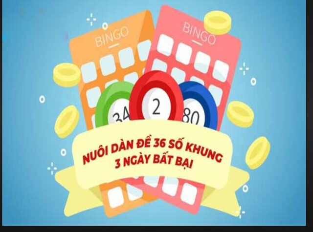 lô kép kết quả giải đặc biệt và giải 7