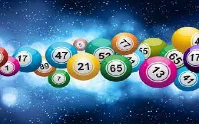Soi cầu tạo dàn đề 36 số lô đề