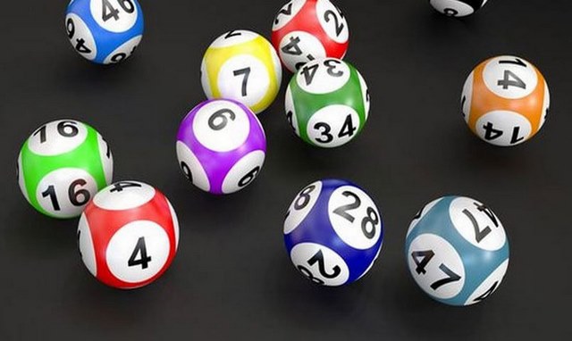Chiến thuật dàn lô 10 số miền Bắc đơn giản