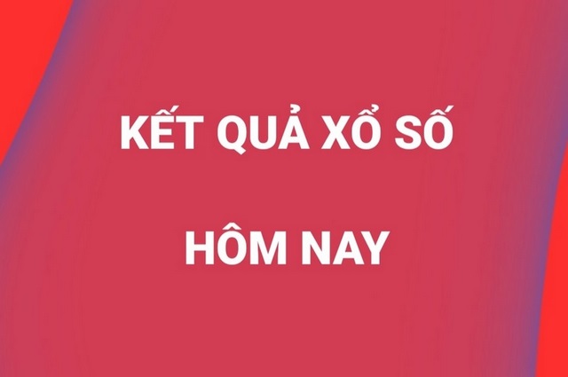 Xổ số trò chơi hấp dẫn không kém so với nhiều trò chơi điện tử khác
